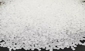 水性黏膠_青島水性黏膠_青島水性黏膠廠家
